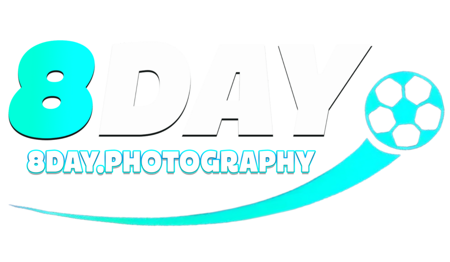 8day.photography